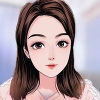 原聲 - 跟著我的鏡頭看風景