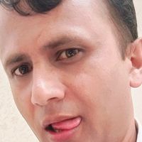 घरमा जरो गाडेकीलाई अफिस भन्ने के थाहा