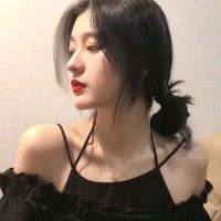 original sound - 珊珊🌻