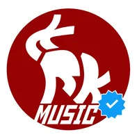 ฉันชอบเธอแล้ว