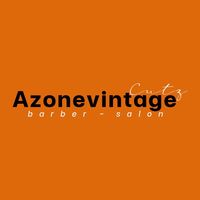 เสียงต้นฉบับ - Azonevintagecutz