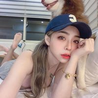 lin0070_