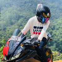 r15_j_o_n_t_y