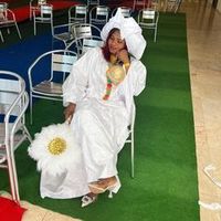 awita.indjai