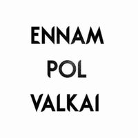 original sound - 🤍🩵 KaMaL 23 🤍🩵