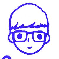 原聲 - 貓在藝術裡