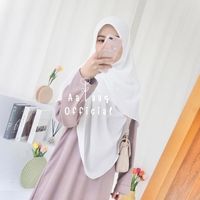 เสียงต้นฉบับ - Aafaaq.official ✿  ̊ 𐙚
