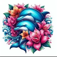 original sound - gregory.zedin