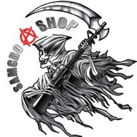 samcro_shop
