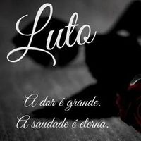 claudia.fernandes176