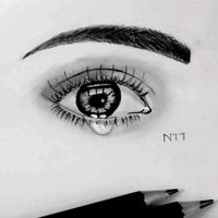 nhạc nền - Lắng nghe e...