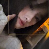 mm_0352