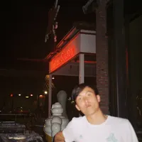 original sound - jabhandsomeboy