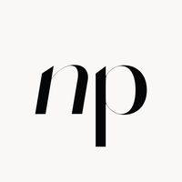 เสียงต้นฉบับ - nipperisdabest