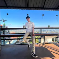 original sound - pon2940