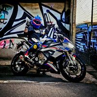 fjbikers1000rr