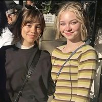 original sound - Wenclair❤