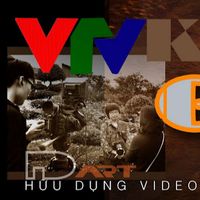 nhạc nền - HưuDungphotographer