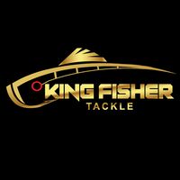 kftkingfishertackle