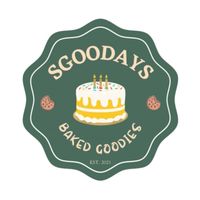sgoodaysfoodies