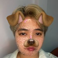 เสียงต้นฉบับ - มังกร 🏳️‍🌈