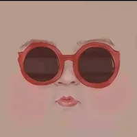 original sound - shamineee