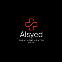 original sound - alsyedfoundationchd1
