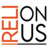 relionus.diy1