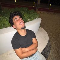 oq.o.fonseca.esta
