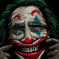 เสียงต้นฉบับ - JOKER