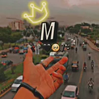 original sound - bewafa2566