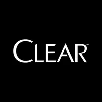 original sound - clearindonesia