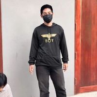 เสียงต้นฉบับ - วรวิช🤟🏻🖤✨