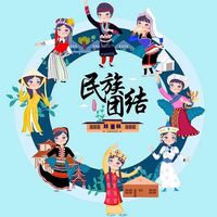 chinesenationcommunity