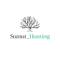 original sound - sumut_hunting