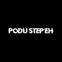 podustepeh