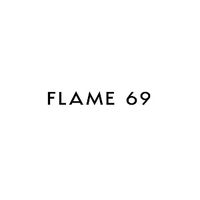 flame69.krk