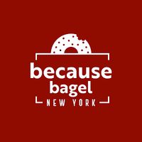becausebagel.skg