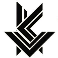 khanvariety786