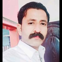 shanibaloch00786