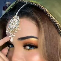 dua_sadaf