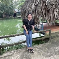 nhạc nền - use96nguyennhi0