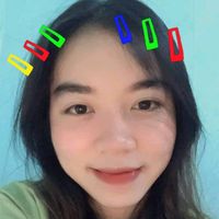 nhạc nền - Khi nào có ngiu thì đổi tên :3