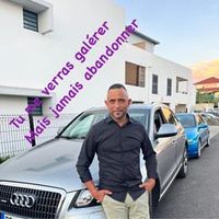 sebastien.prugnie