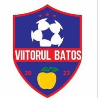viitorulbatos