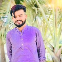 faisalbhatti349eb