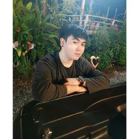 เสียงต้นฉบับ - ถิรวัฒน์ ศรีสวัสดิ์