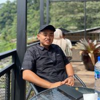 pangkalanlightingpku
