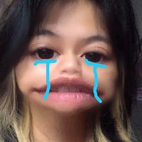 swan_meii