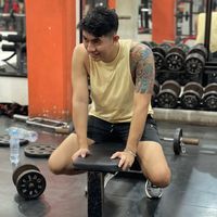 suara asli - Upil_srt